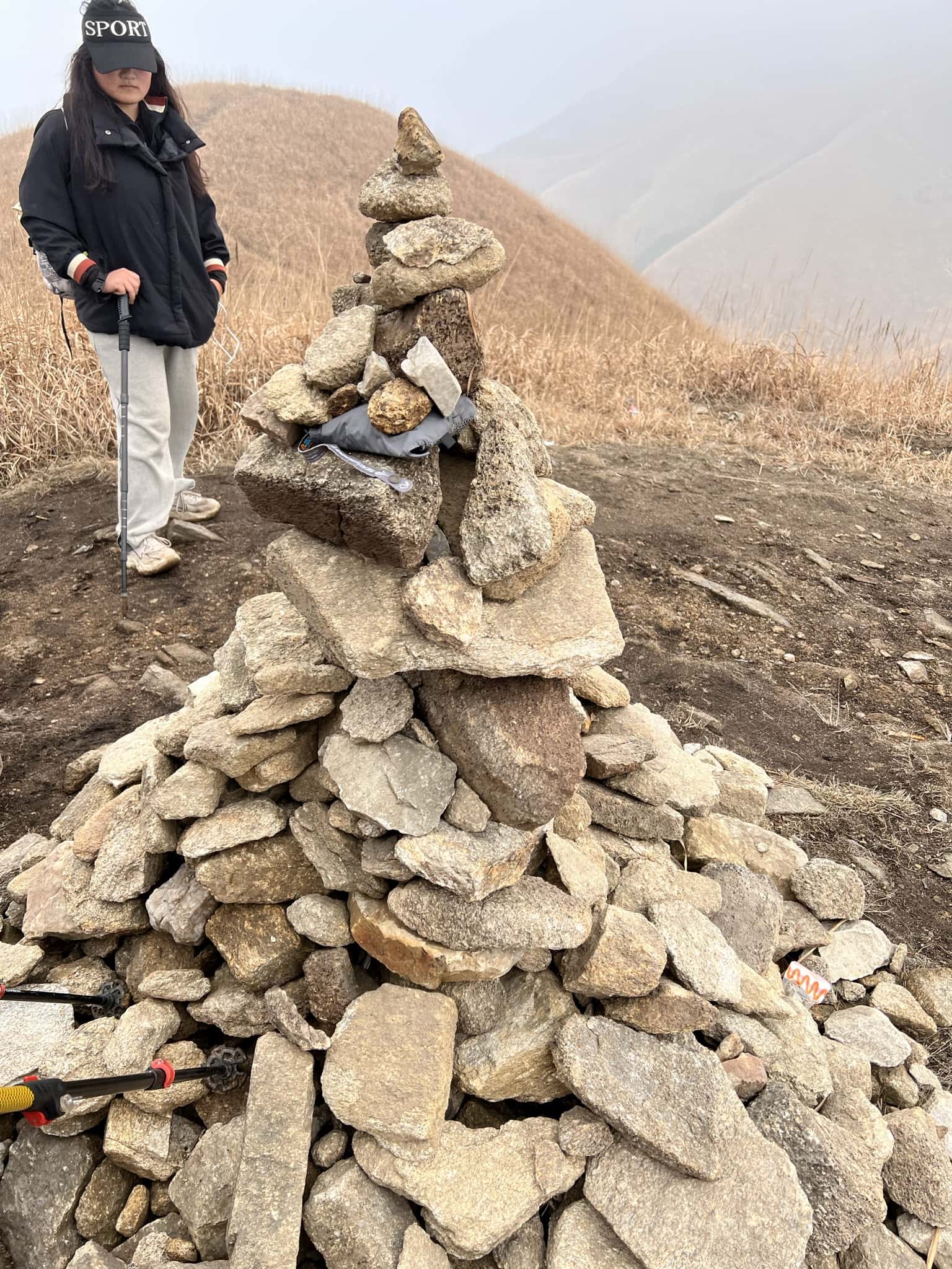 再放一个许愿石